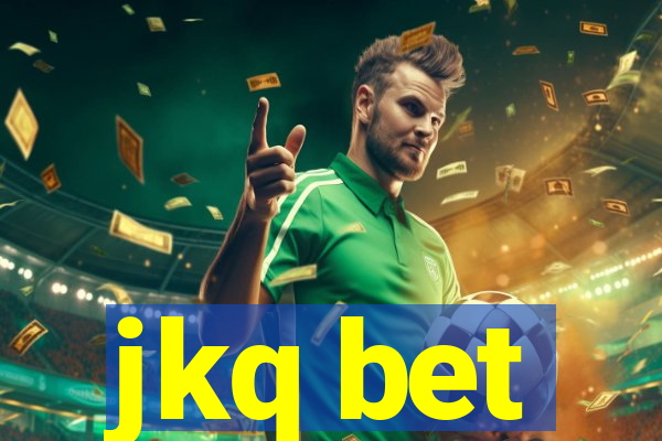 jkq bet